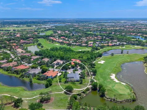 7003 Portmarnock Place Lakewood Ranch FL 34202