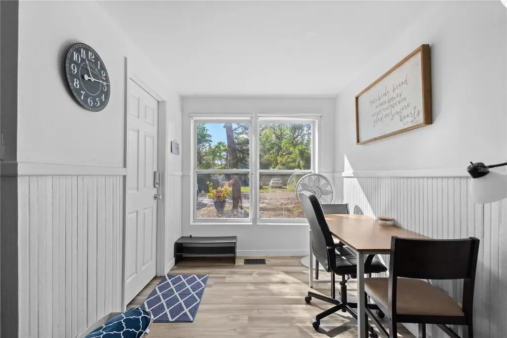 2915 Lynnhurst Street Sarasota FL 34239