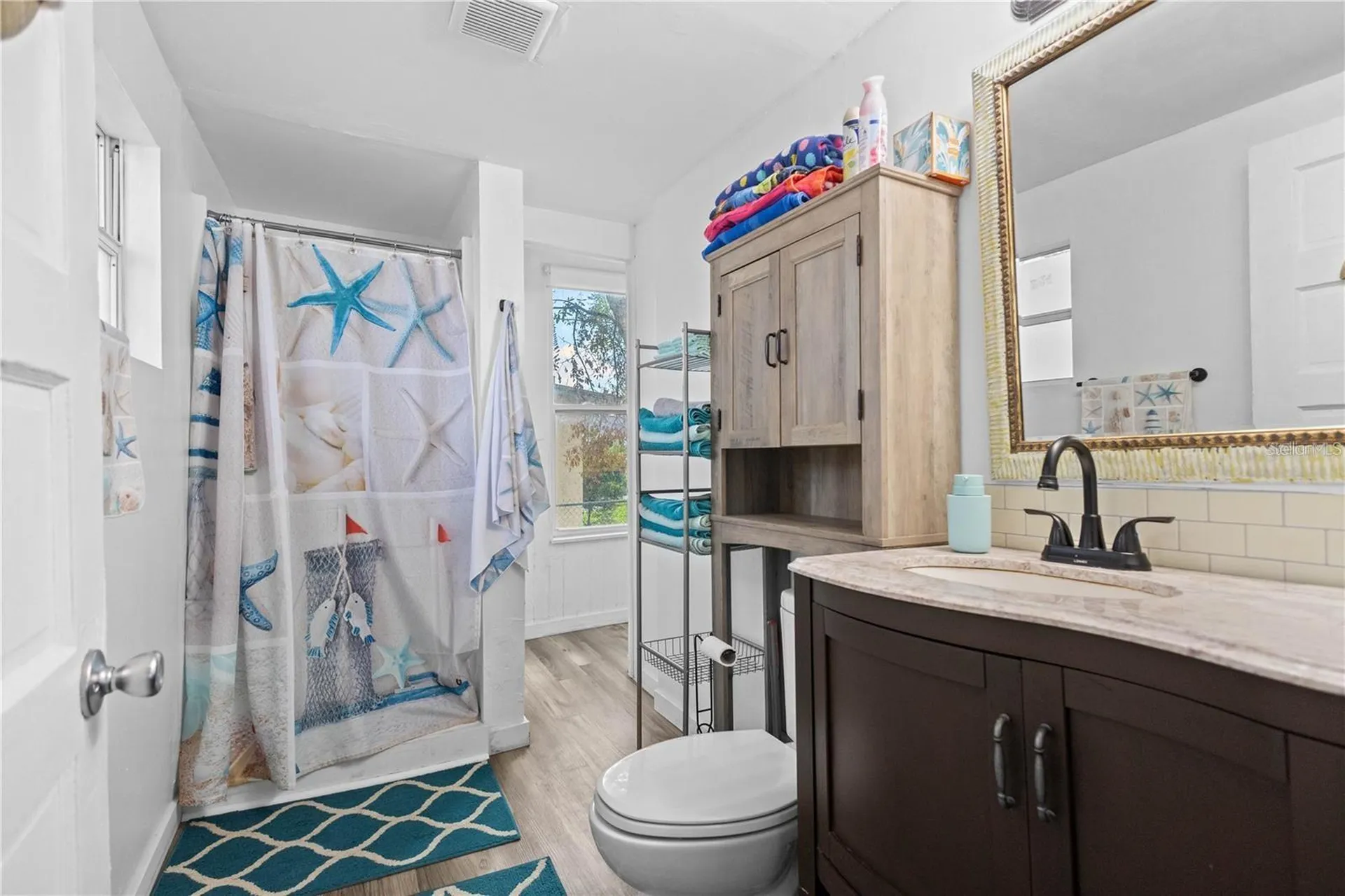 2915 Lynnhurst Street Sarasota FL 34239
