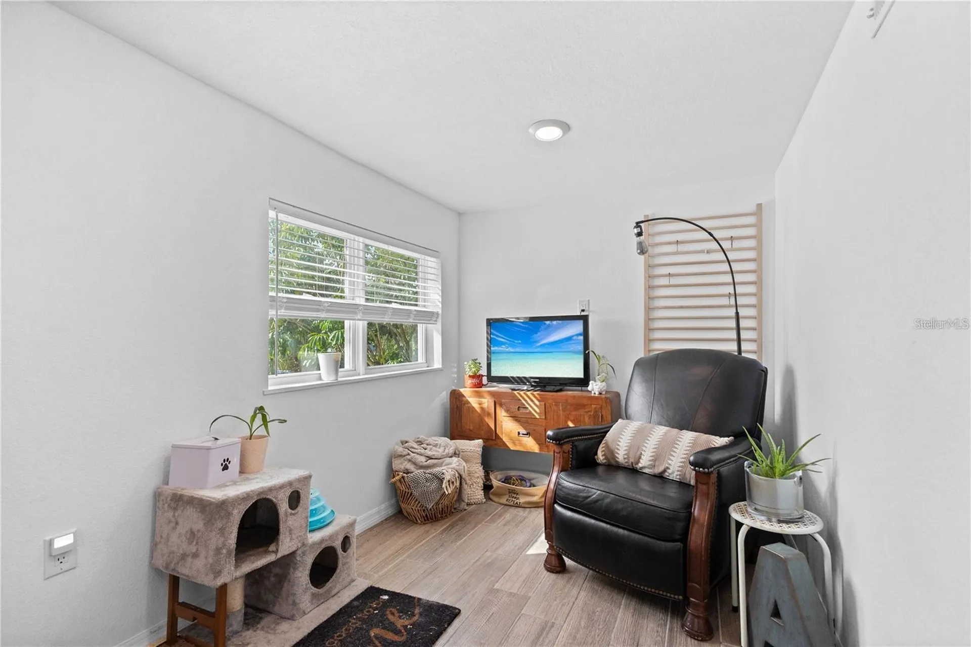 2915 Lynnhurst Street Sarasota FL 34239