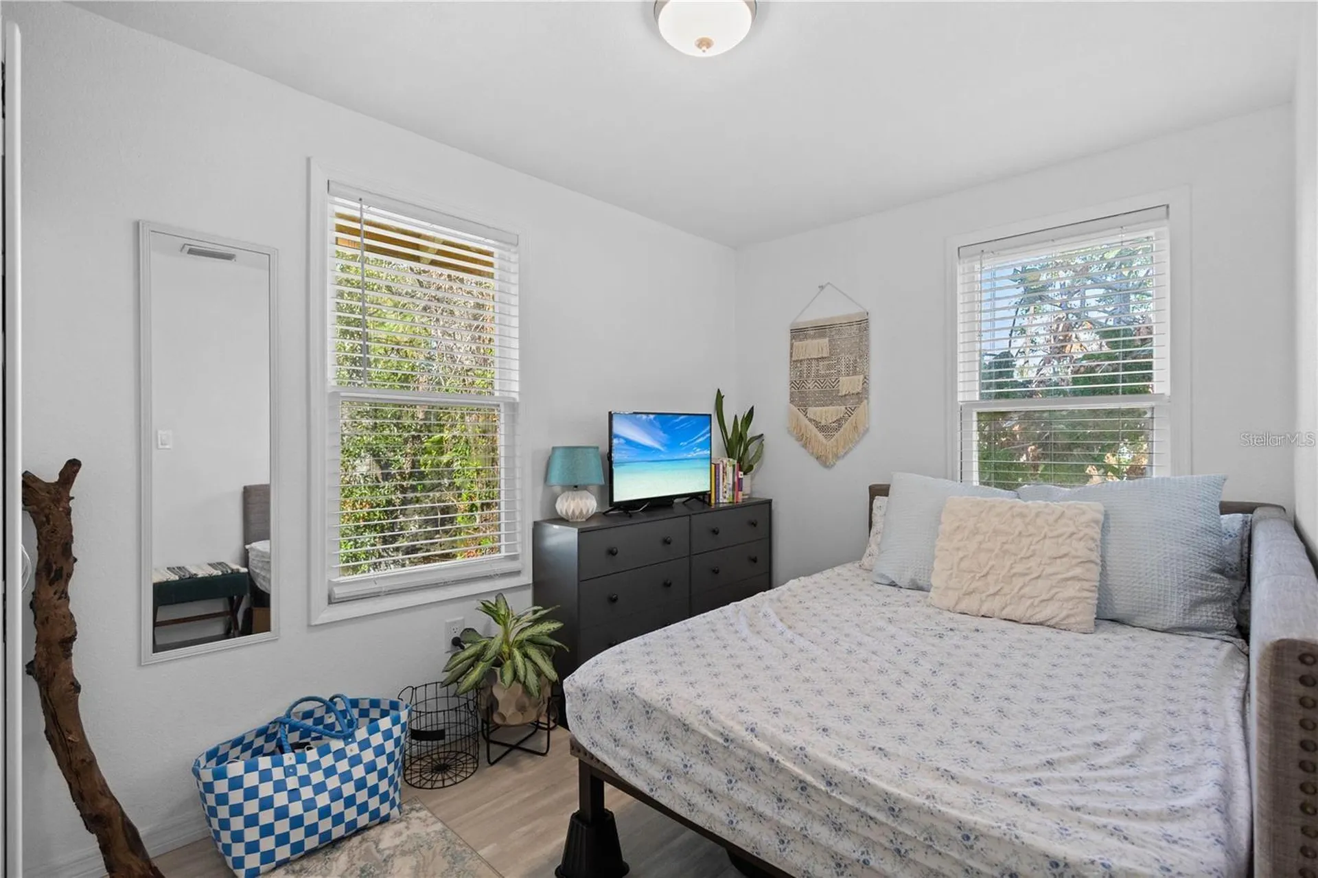 2915 Lynnhurst Street Sarasota FL 34239