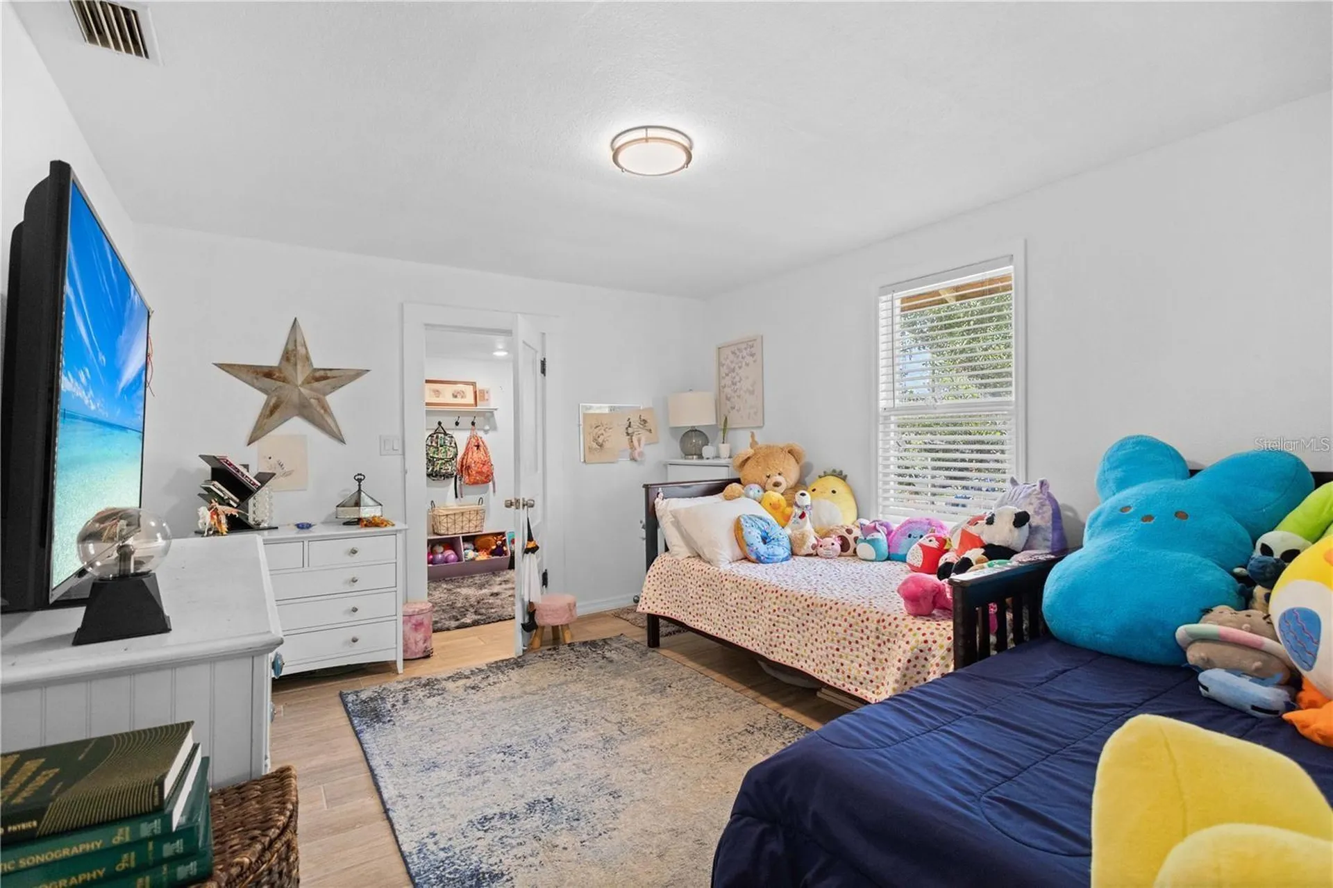 2915 Lynnhurst Street Sarasota FL 34239