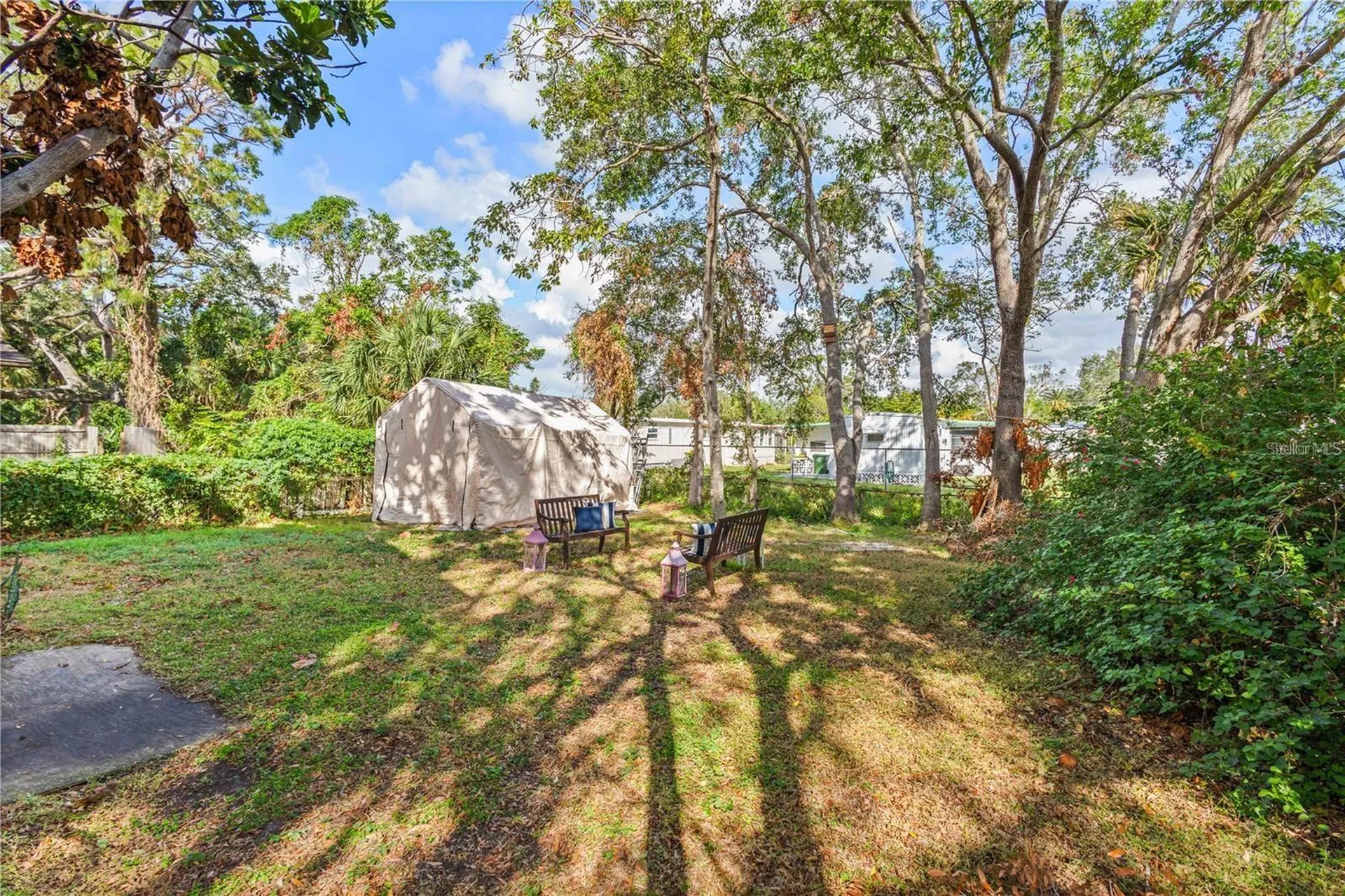 2915 Lynnhurst Street Sarasota FL 34239