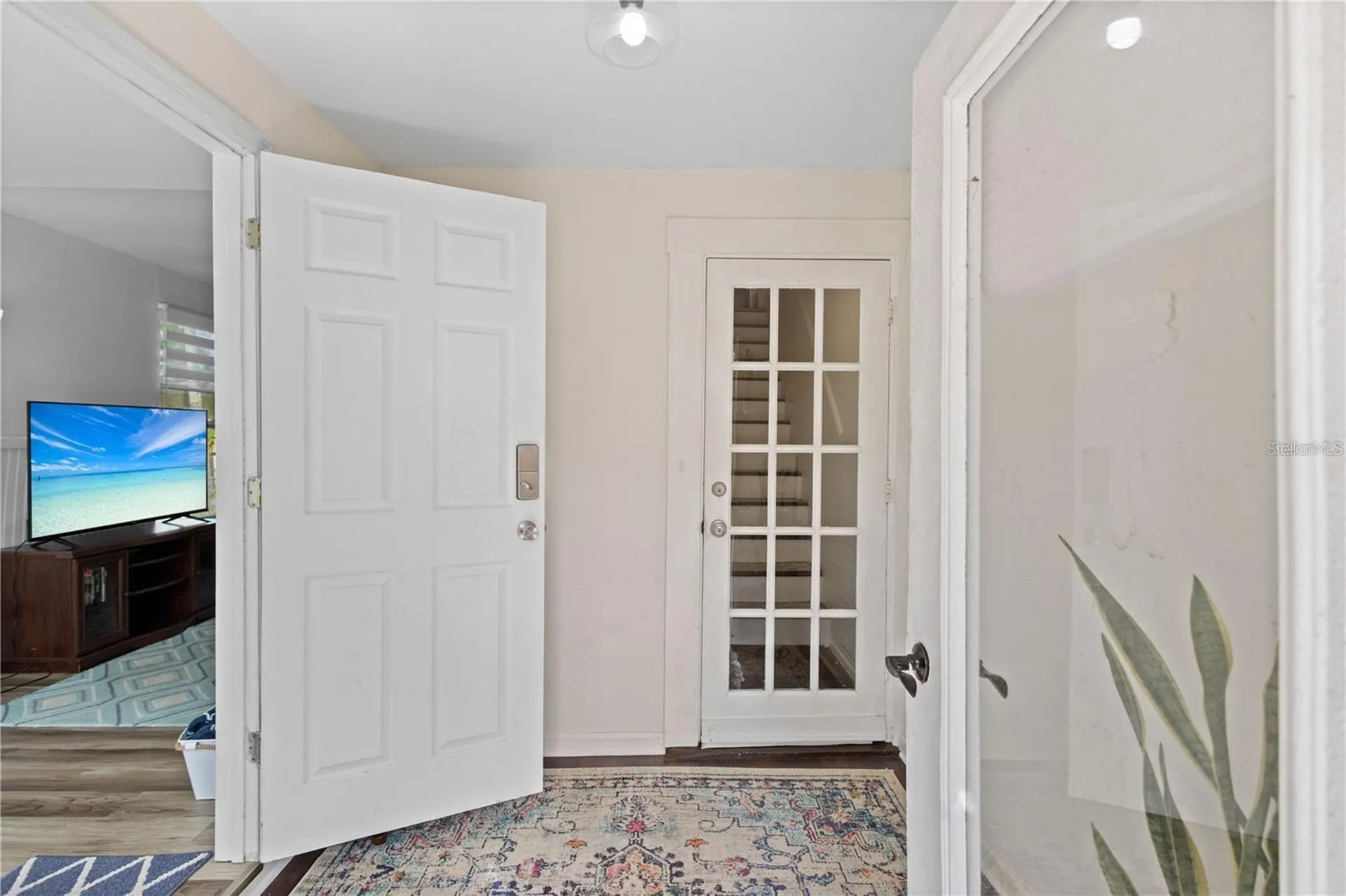 2915 Lynnhurst Street Sarasota FL 34239