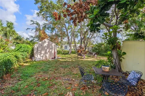 2915 Lynnhurst Street Sarasota FL 34239