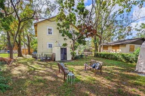 2915 Lynnhurst Street Sarasota FL 34239