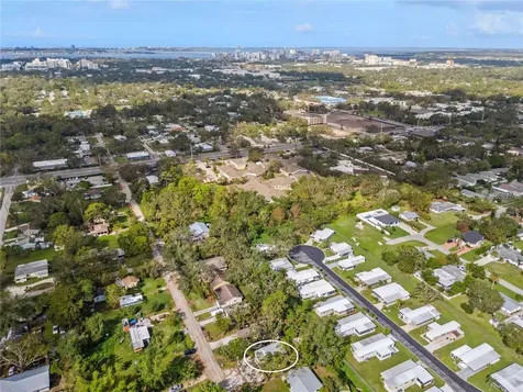 2915 Lynnhurst Street Sarasota FL 34239