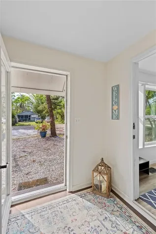 2915 Lynnhurst Street Sarasota FL 34239