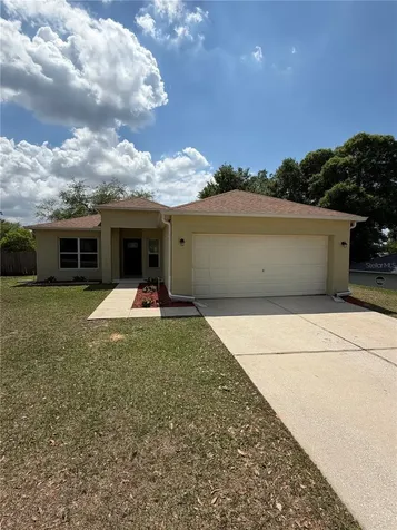 1047 Jayhil Drive Minneola FL 34715