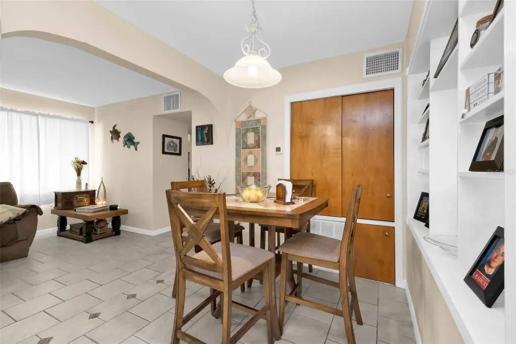 3191 Easy Street Port Charlotte FL 33952