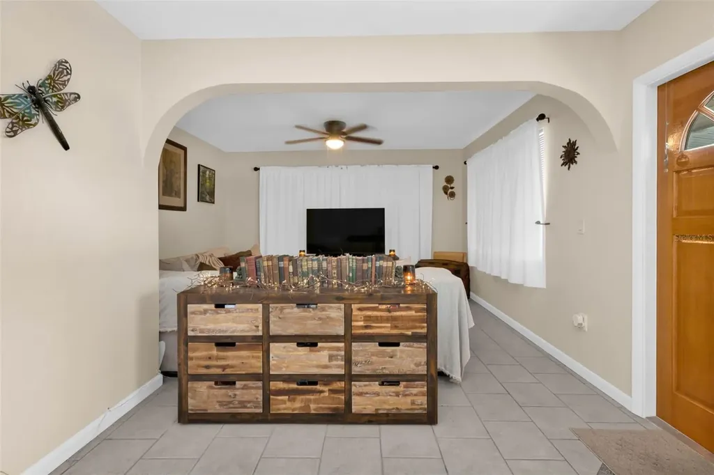 3191 Easy Street Port Charlotte FL 33952