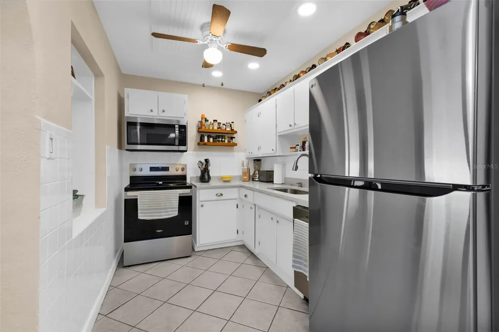 3191 Easy Street Port Charlotte FL 33952