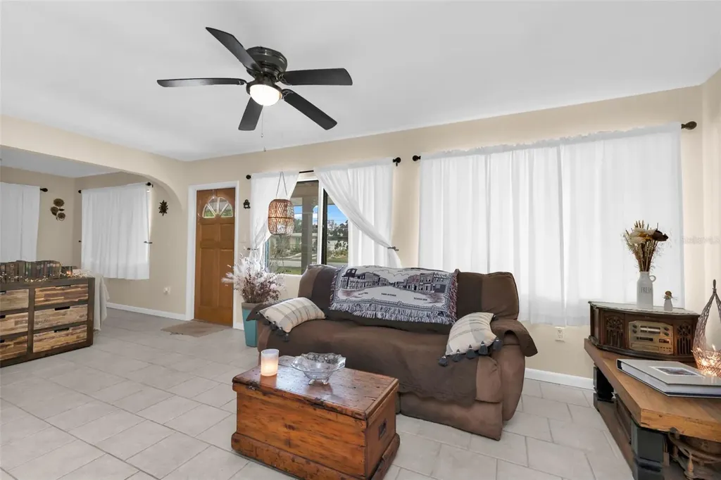 3191 Easy Street Port Charlotte FL 33952