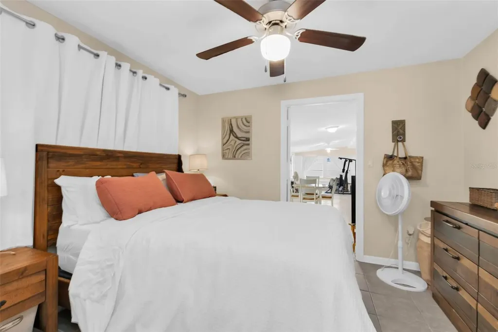 3191 Easy Street Port Charlotte FL 33952