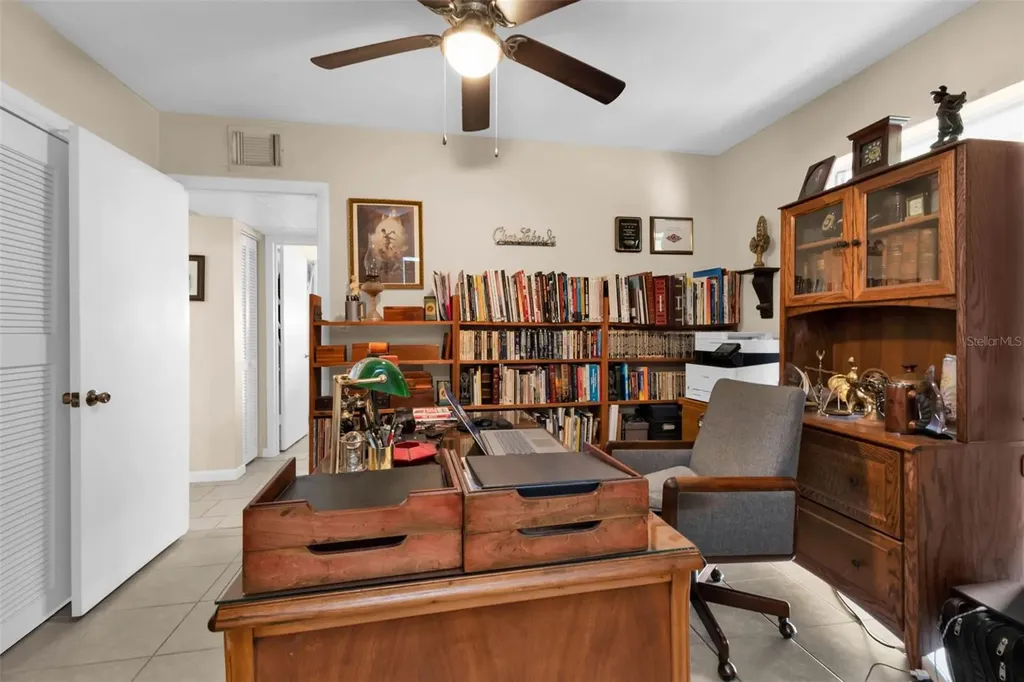 3191 Easy Street Port Charlotte FL 33952
