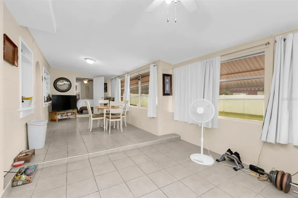 3191 Easy Street Port Charlotte FL 33952