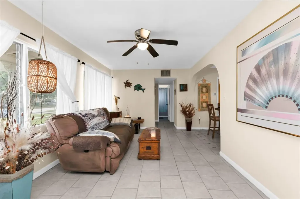 3191 Easy Street Port Charlotte FL 33952