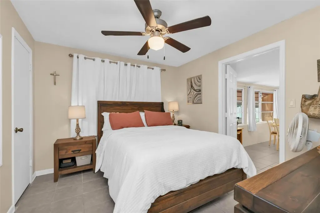 3191 Easy Street Port Charlotte FL 33952