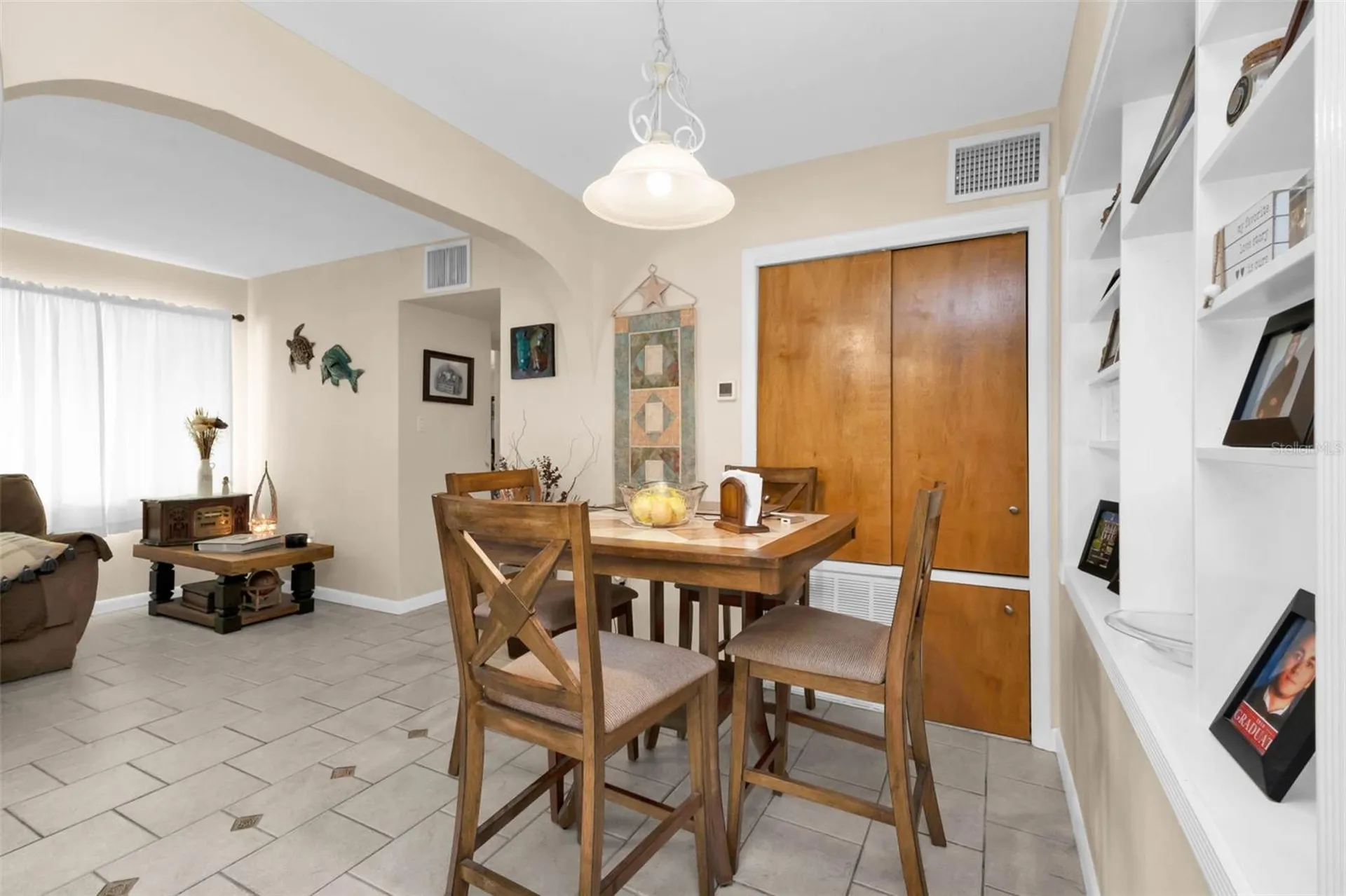 3191 Easy Street Port Charlotte FL 33952
