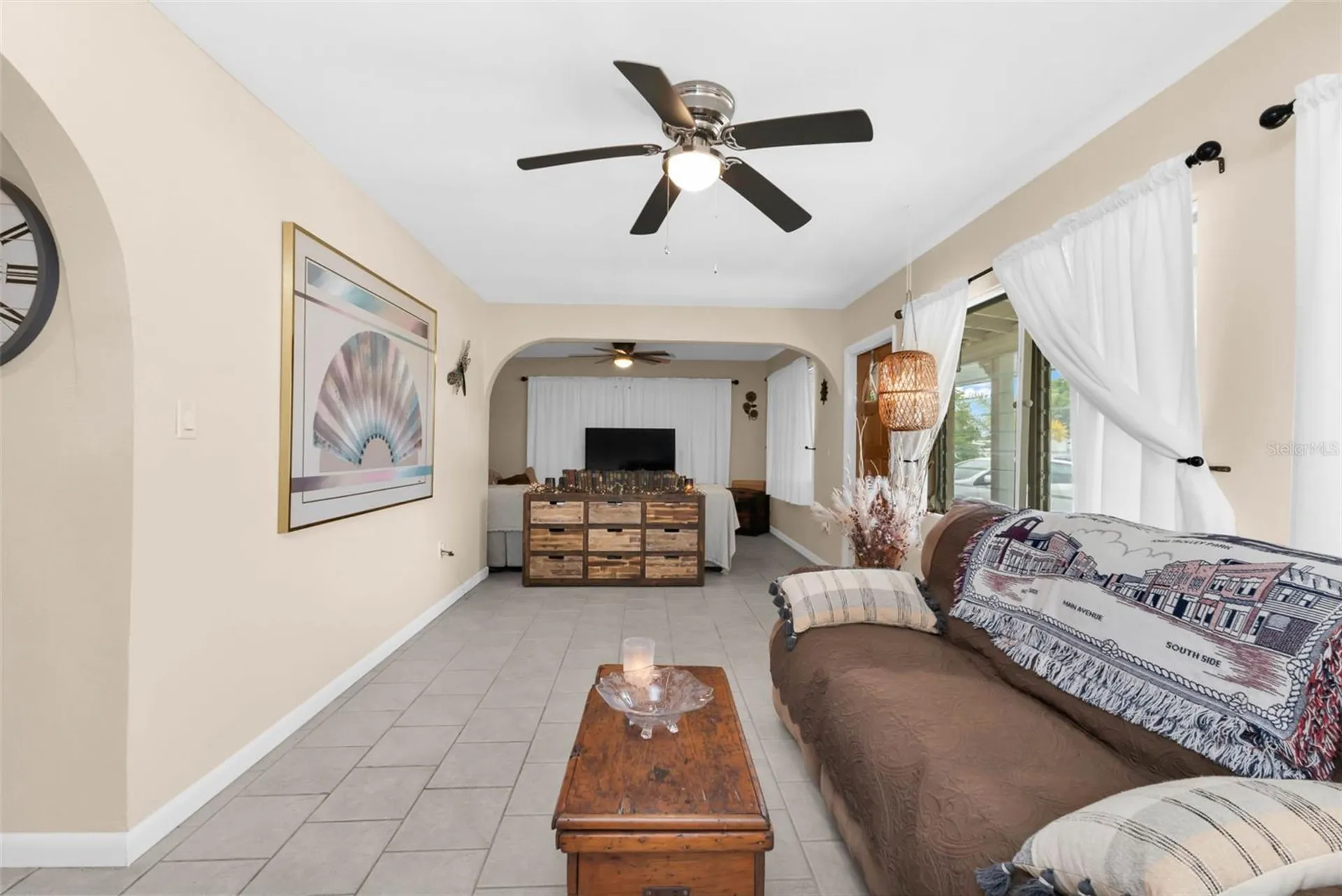 3191 Easy Street Port Charlotte FL 33952