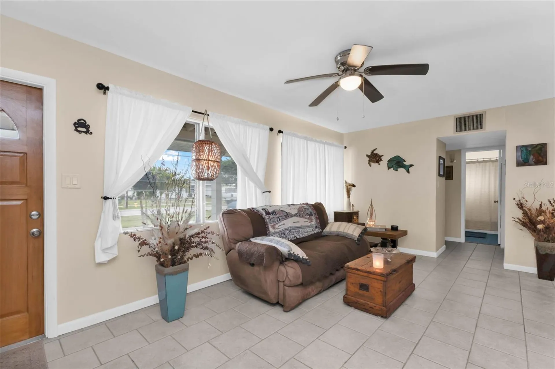 3191 Easy Street Port Charlotte FL 33952