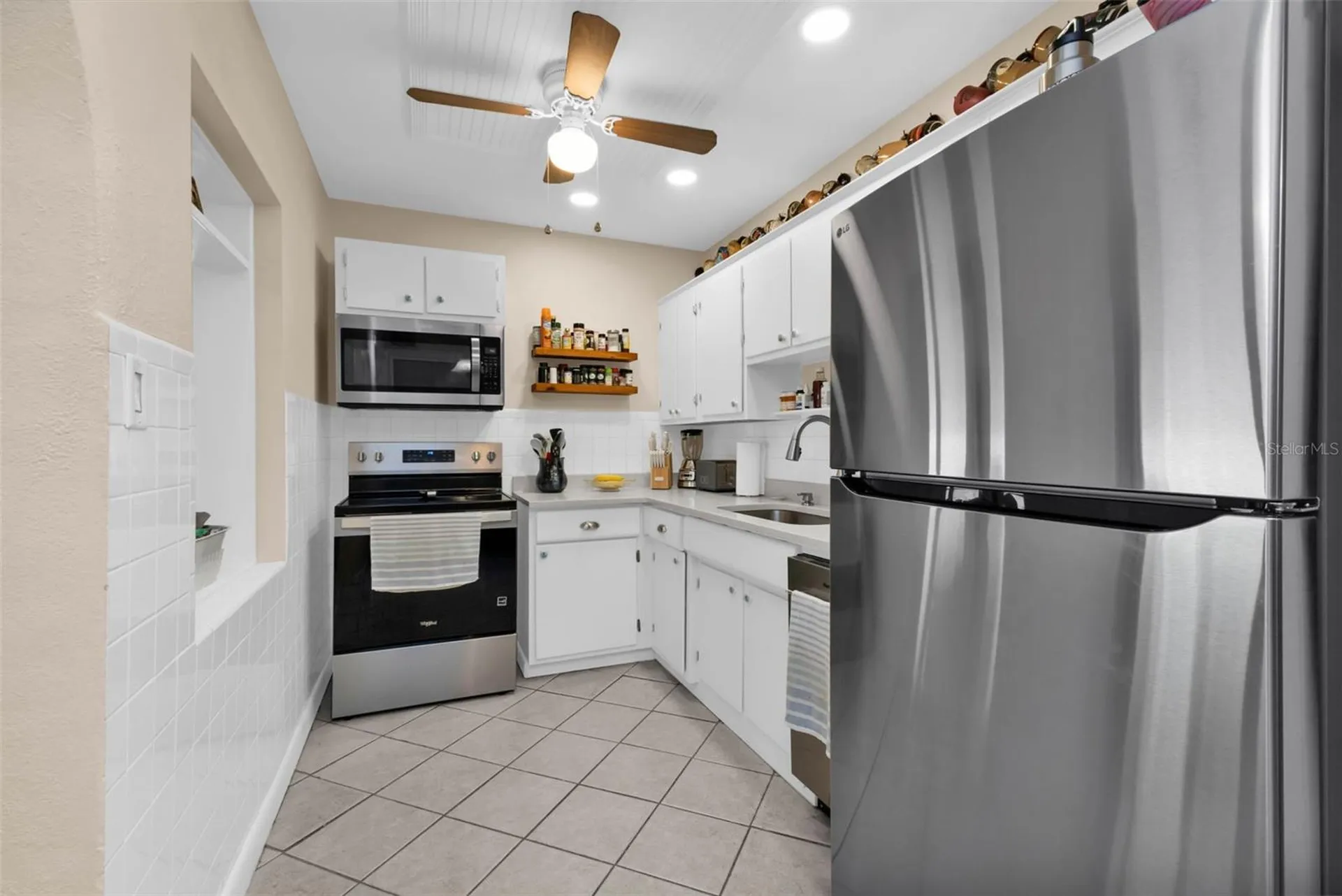3191 Easy Street Port Charlotte FL 33952