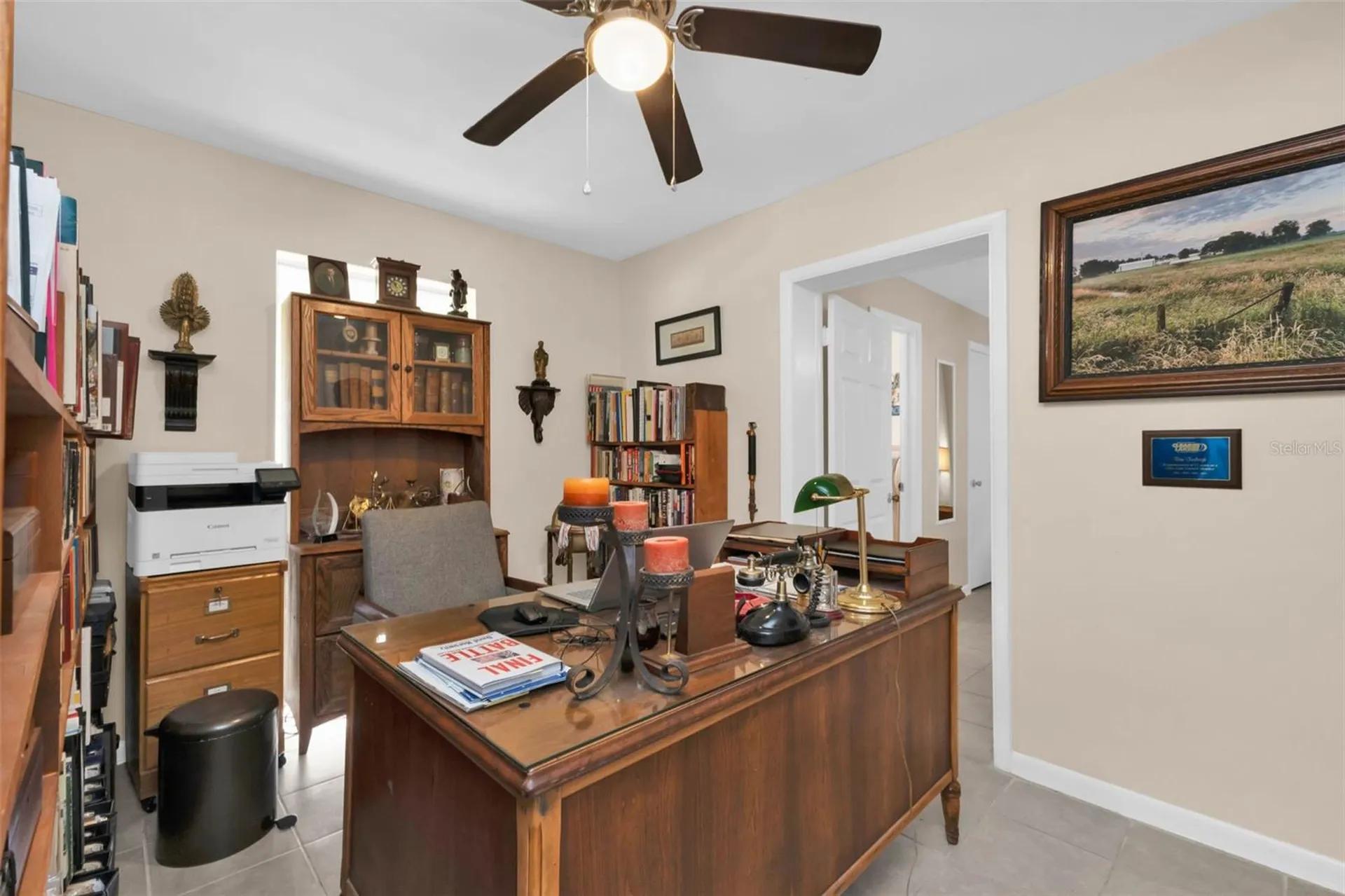 3191 Easy Street Port Charlotte FL 33952