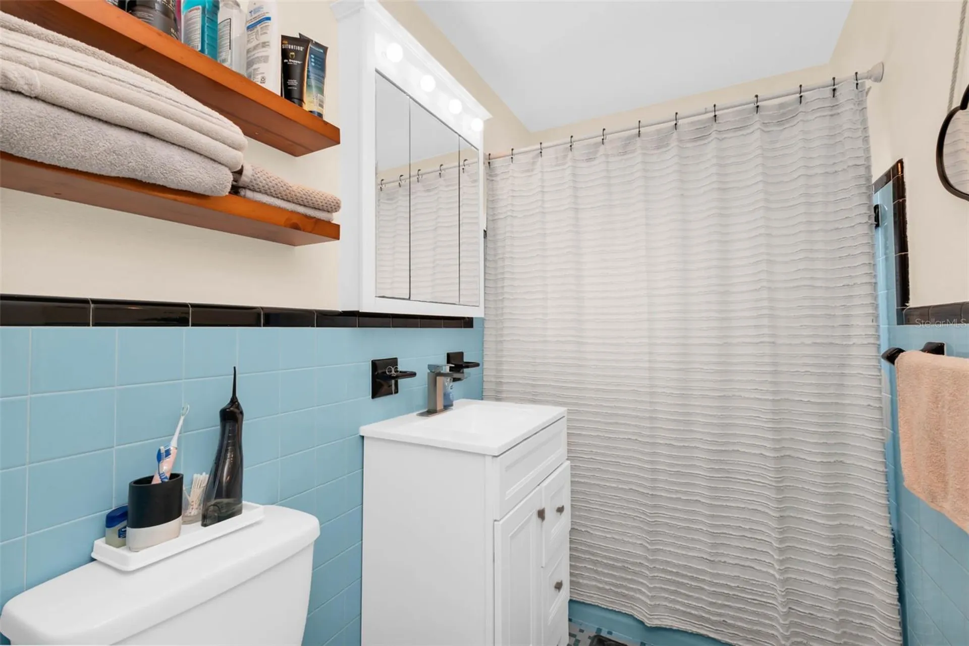 3191 Easy Street Port Charlotte FL 33952