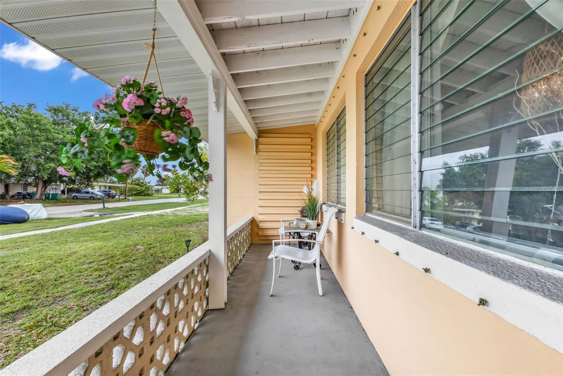 3191 Easy Street Port Charlotte FL 33952