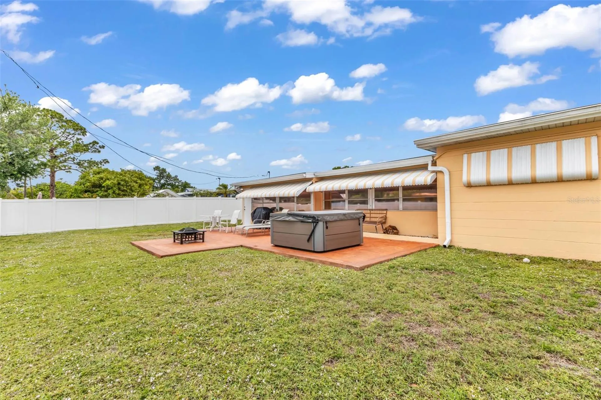 3191 Easy Street Port Charlotte FL 33952