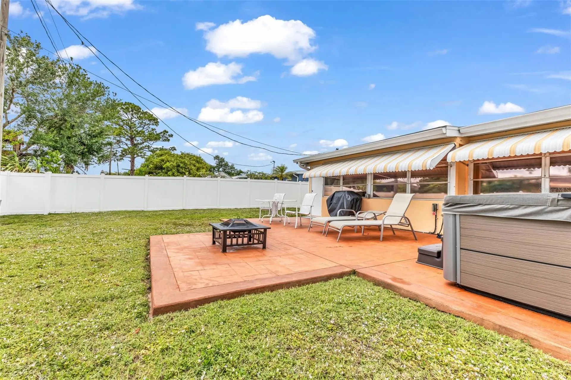 3191 Easy Street Port Charlotte FL 33952