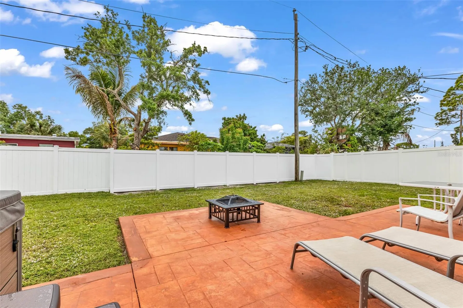 3191 Easy Street Port Charlotte FL 33952