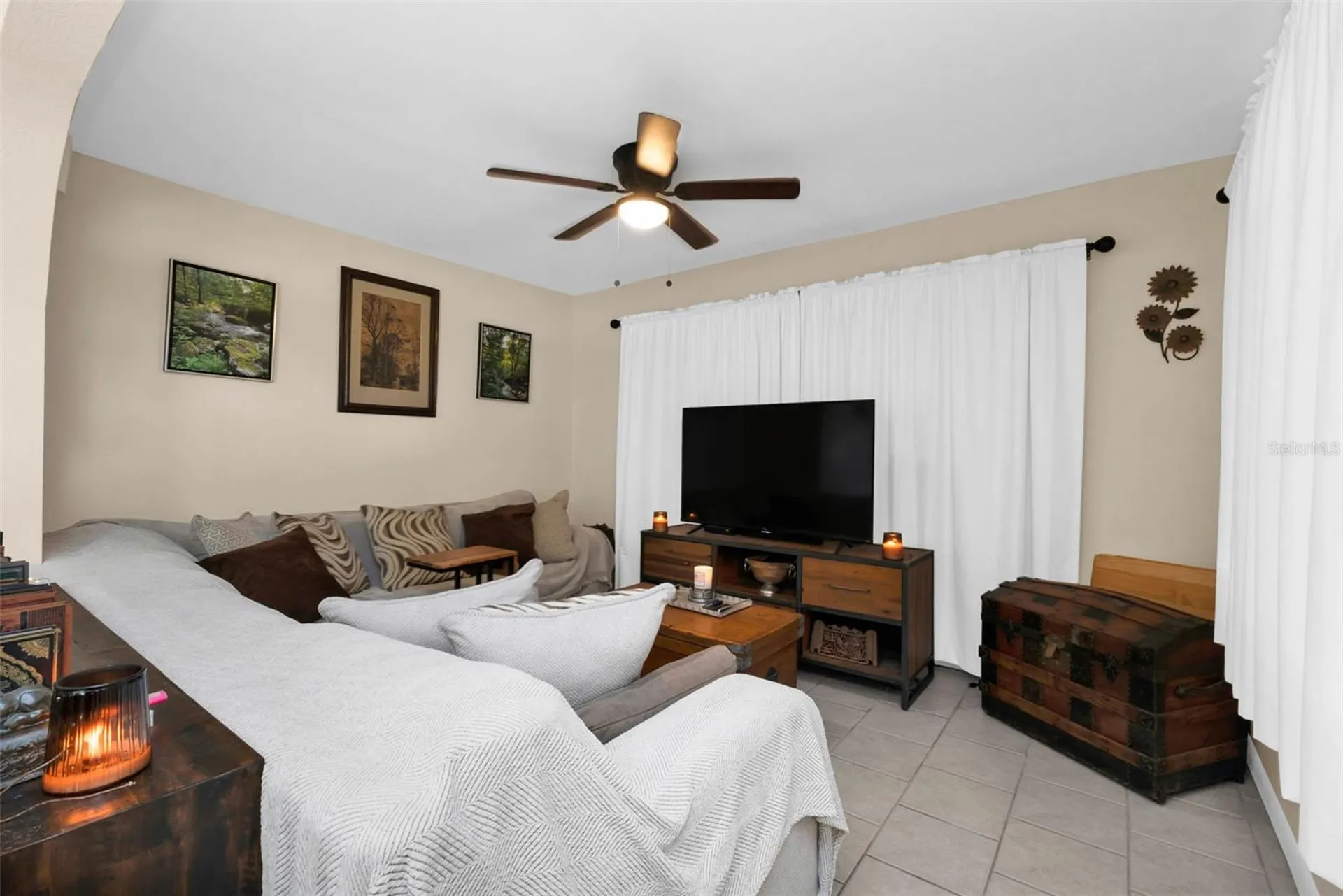 3191 Easy Street Port Charlotte FL 33952