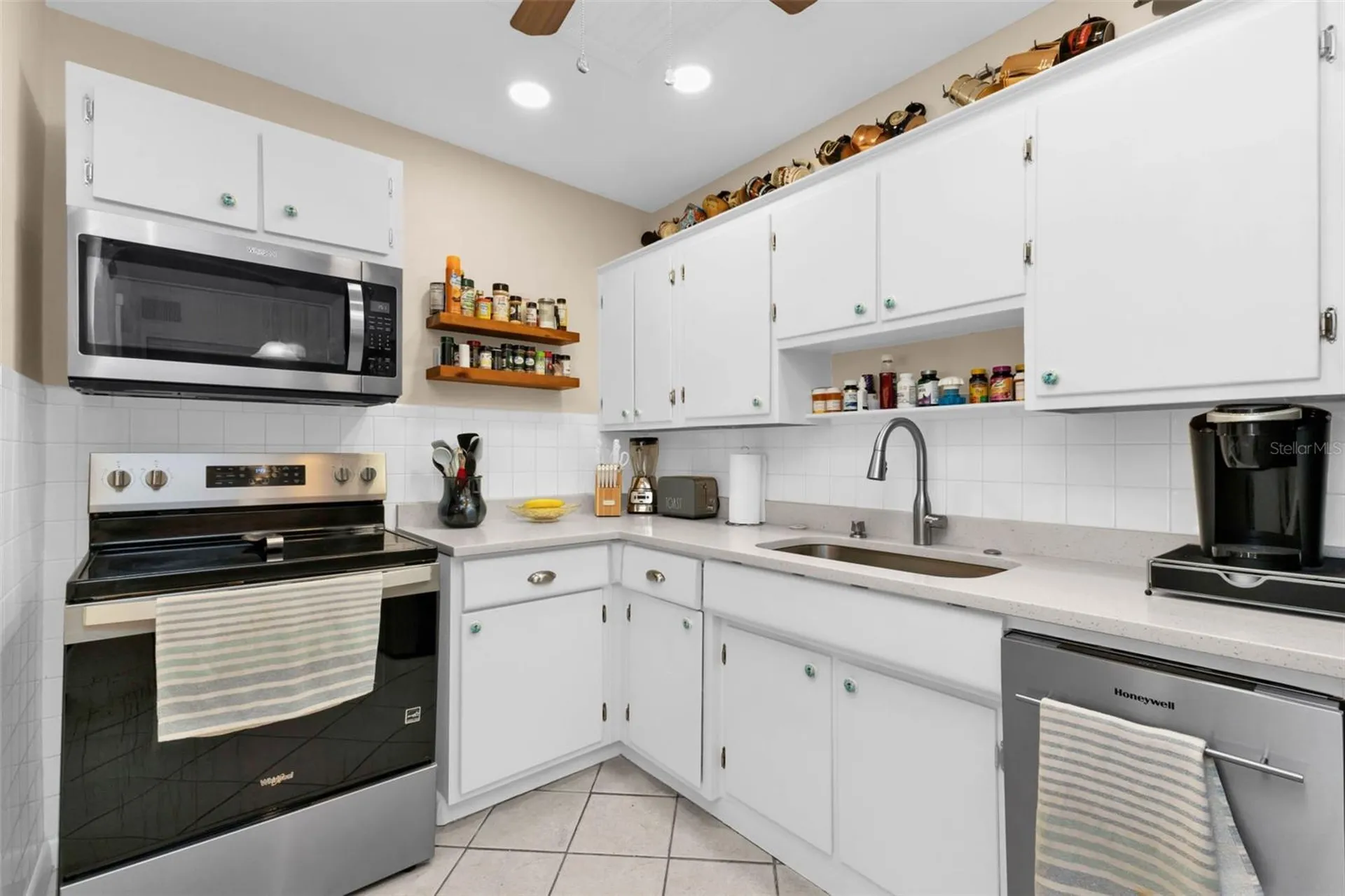 3191 Easy Street Port Charlotte FL 33952