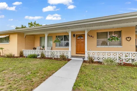 3191 Easy Street Port Charlotte FL 33952