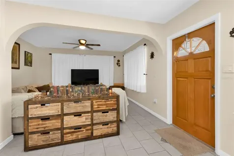 3191 Easy Street Port Charlotte FL 33952