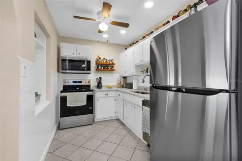 3191 Easy Street Port Charlotte FL 33952