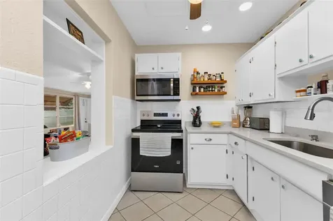 3191 Easy Street Port Charlotte FL 33952
