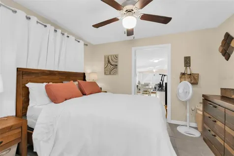 3191 Easy Street Port Charlotte FL 33952