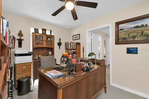 3191 Easy Street Port Charlotte FL 33952