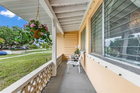 3191 Easy Street Port Charlotte FL 33952