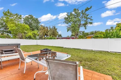 3191 Easy Street Port Charlotte FL 33952
