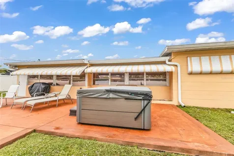 3191 Easy Street Port Charlotte FL 33952
