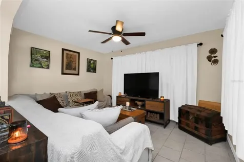 3191 Easy Street Port Charlotte FL 33952