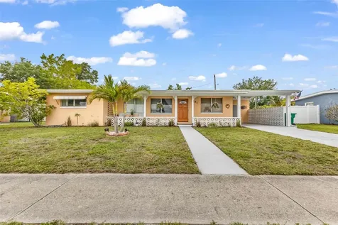 3191 Easy Street Port Charlotte FL 33952