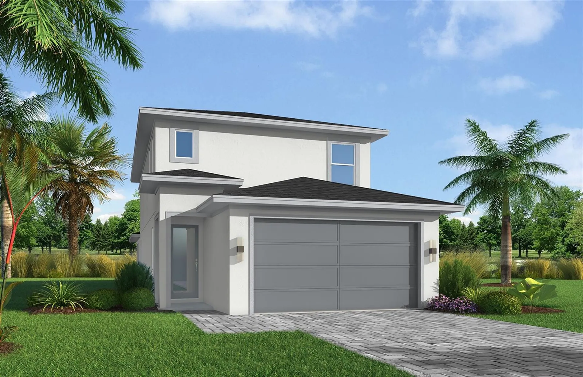 1535 Corolla Court Reunion FL 34747