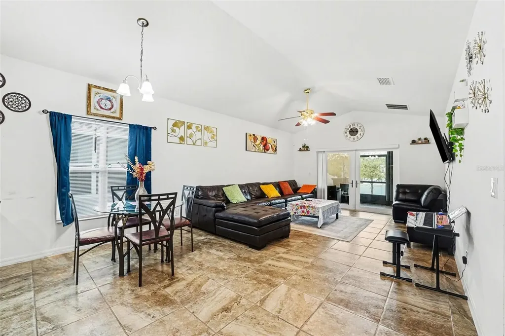 815 Montgomery Way Davenport FL 33897