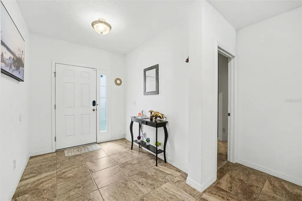 815 Montgomery Way Davenport FL 33897
