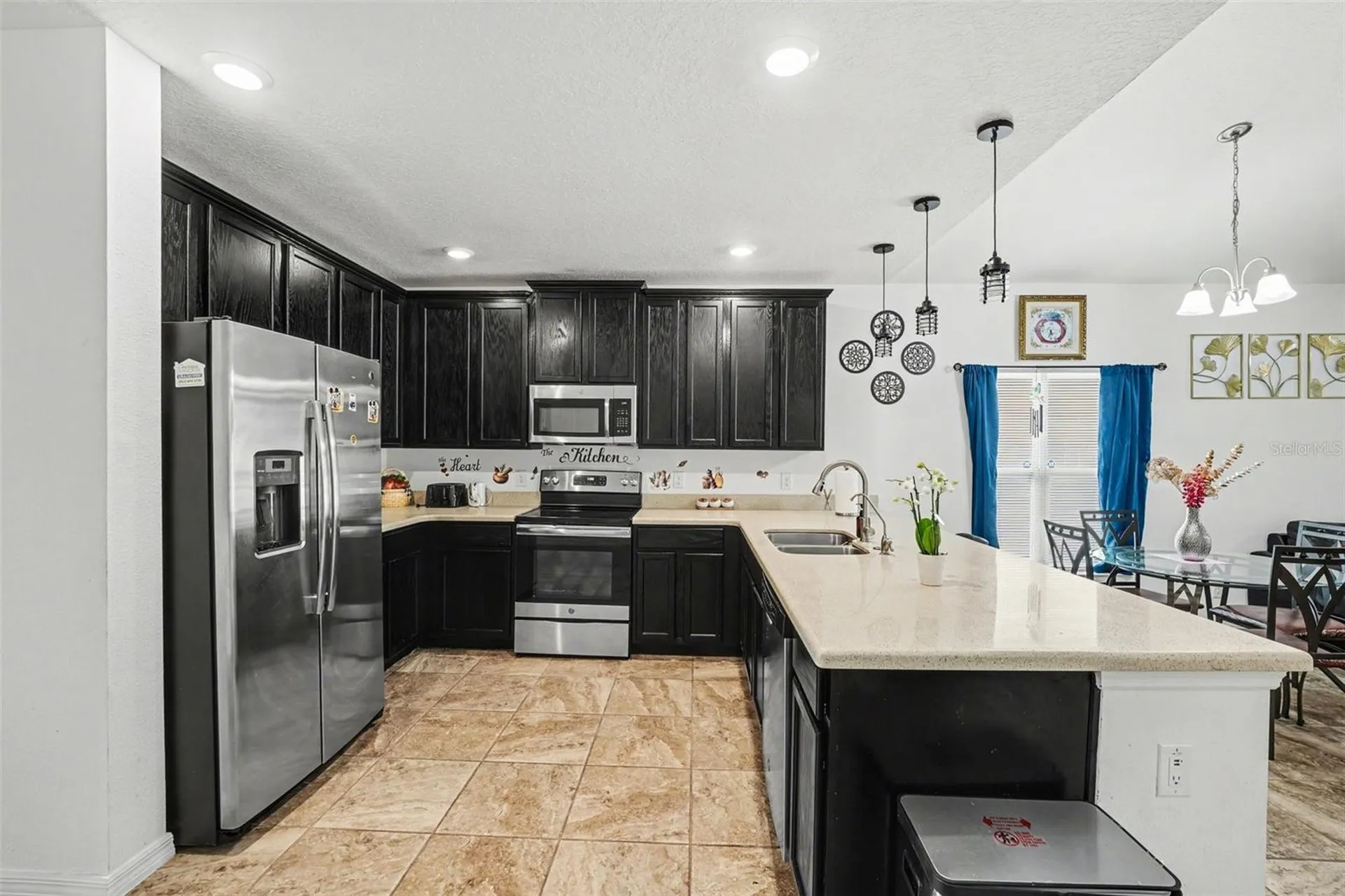 815 Montgomery Way Davenport FL 33897