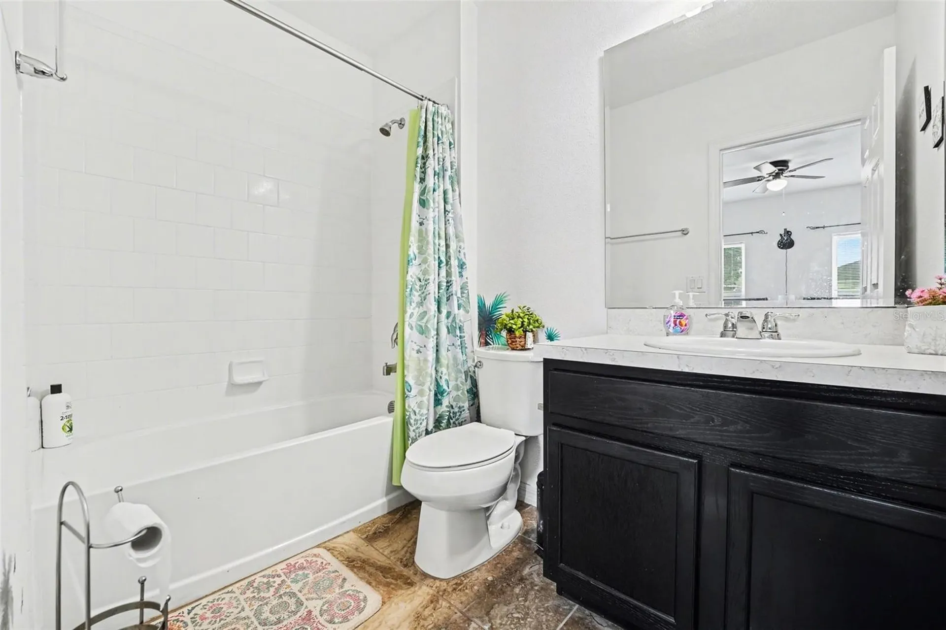 815 Montgomery Way Davenport FL 33897